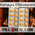 Kamagra Effervescent levitra2